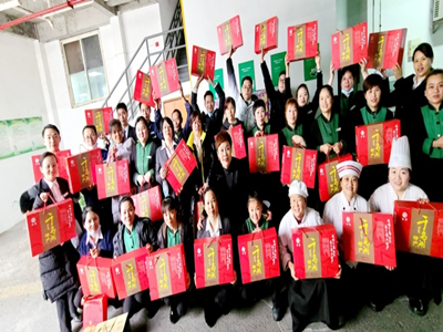 亚游AG娱乐|AG真人国际厅