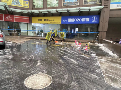 亚游AG娱乐|AG真人国际厅