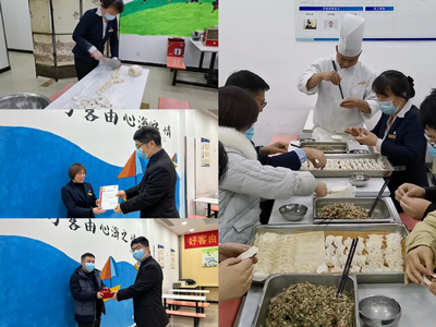 亚游AG娱乐|AG真人国际厅