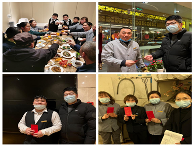 亚游AG娱乐|AG真人国际厅