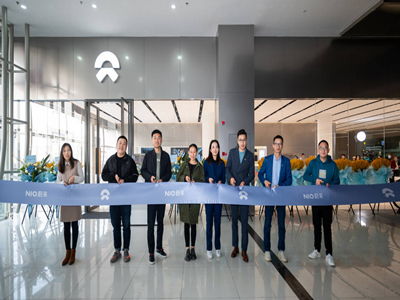 亚游AG娱乐|AG真人国际厅