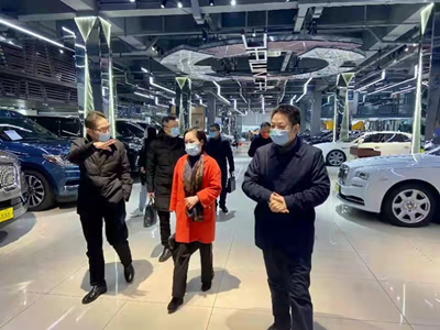 亚游AG娱乐|AG真人国际厅