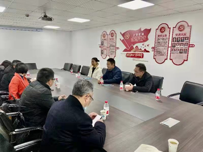 亚游AG娱乐|AG真人国际厅