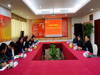 亚游AG娱乐|AG真人国际厅