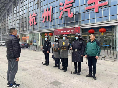 亚游AG娱乐|AG真人国际厅