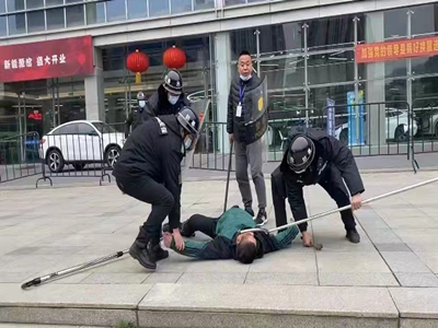 亚游AG娱乐|AG真人国际厅