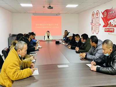 亚游AG娱乐|AG真人国际厅