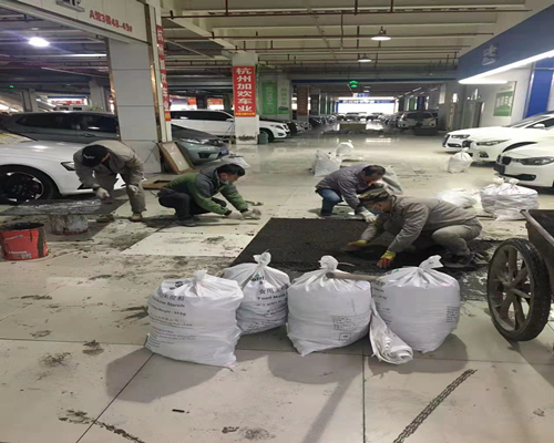 亚游AG娱乐|AG真人国际厅