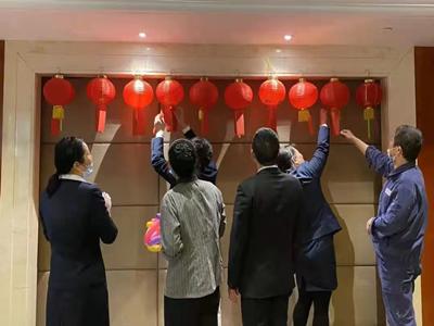 亚游AG娱乐|AG真人国际厅