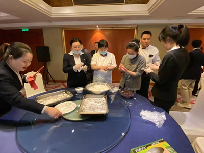 亚游AG娱乐|AG真人国际厅