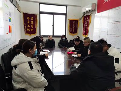 亚游AG娱乐|AG真人国际厅