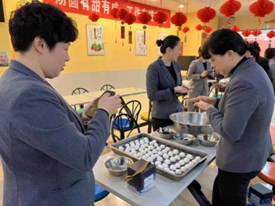 亚游AG娱乐|AG真人国际厅