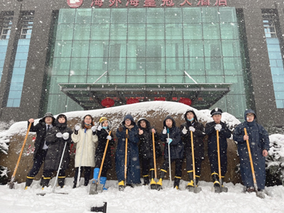 亚游AG娱乐|AG真人国际厅