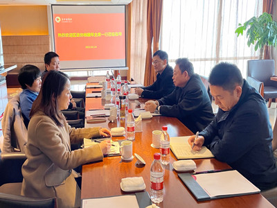 亚游AG娱乐|AG真人国际厅