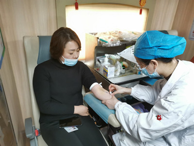 亚游AG娱乐|AG真人国际厅