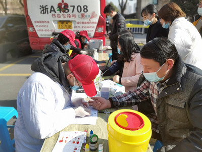 亚游AG娱乐|AG真人国际厅