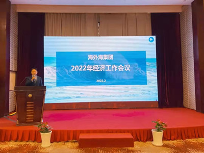 亚游AG娱乐|AG真人国际厅