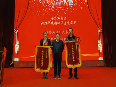 亚游AG娱乐|AG真人国际厅