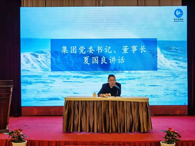 亚游AG娱乐|AG真人国际厅