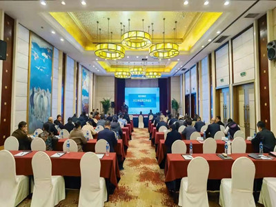 亚游AG娱乐|AG真人国际厅