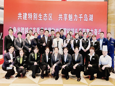 亚游AG娱乐|AG真人国际厅