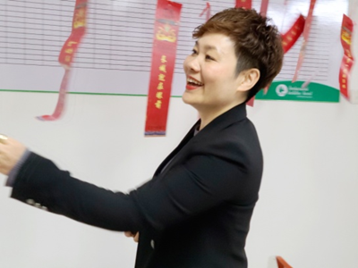 亚游AG娱乐|AG真人国际厅