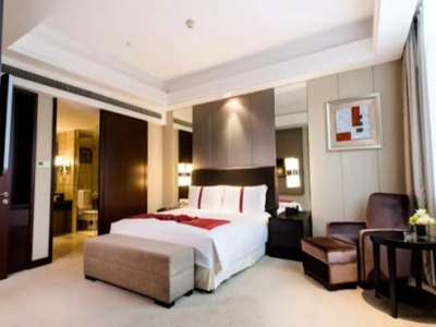 亚游AG娱乐|AG真人国际厅