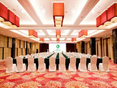 亚游AG娱乐|AG真人国际厅