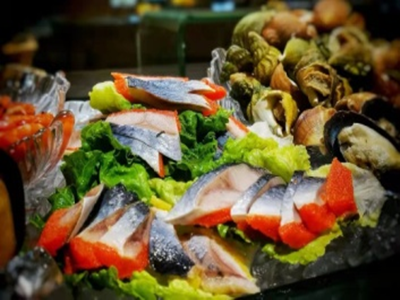 亚游AG娱乐|AG真人国际厅