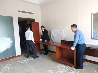 亚游AG娱乐|AG真人国际厅