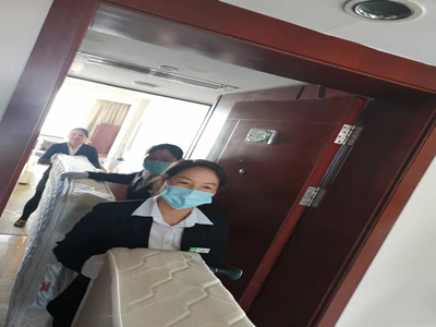 亚游AG娱乐|AG真人国际厅