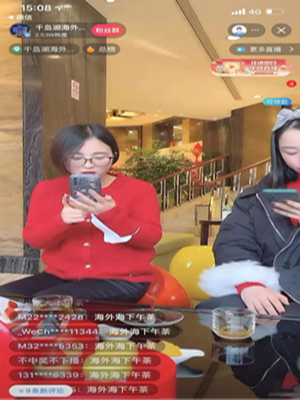 亚游AG娱乐|AG真人国际厅