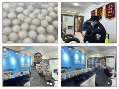 亚游AG娱乐|AG真人国际厅