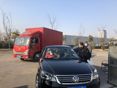 亚游AG娱乐|AG真人国际厅