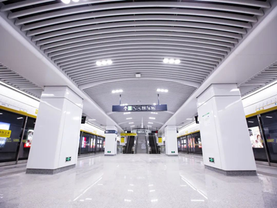 亚游AG娱乐|AG真人国际厅