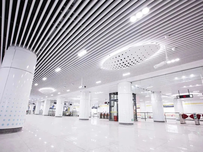 亚游AG娱乐|AG真人国际厅