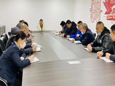 亚游AG娱乐|AG真人国际厅