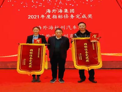 亚游AG娱乐|AG真人国际厅