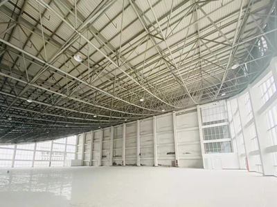 亚游AG娱乐|AG真人国际厅