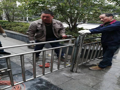 亚游AG娱乐|AG真人国际厅