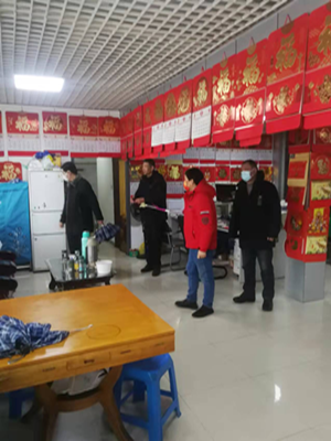 亚游AG娱乐|AG真人国际厅