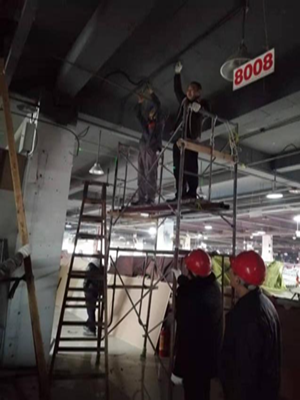 亚游AG娱乐|AG真人国际厅