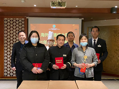 亚游AG娱乐|AG真人国际厅