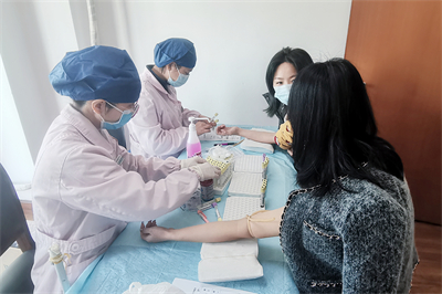 亚游AG娱乐|AG真人国际厅