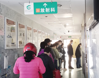 亚游AG娱乐|AG真人国际厅