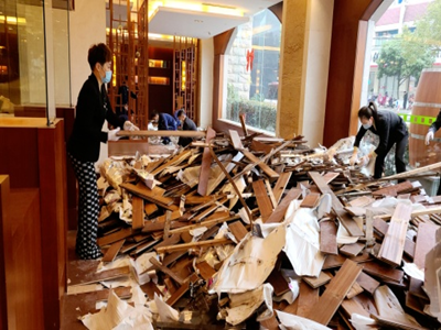 亚游AG娱乐|AG真人国际厅