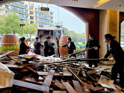 亚游AG娱乐|AG真人国际厅