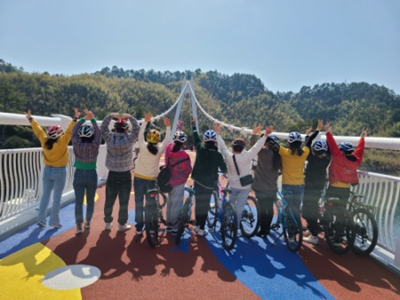 亚游AG娱乐|AG真人国际厅