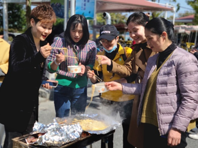 亚游AG娱乐|AG真人国际厅