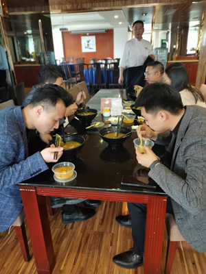 亚游AG娱乐|AG真人国际厅